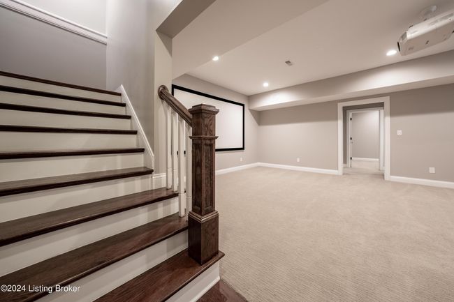 6405 Mistflower Cir, House other with 5 bedrooms, 5 bathrooms and null parking in Prospect KY | Image 35