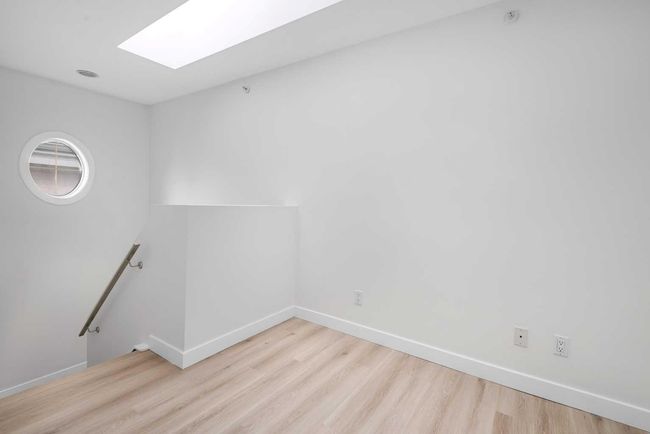 1906 10 A Street Sw, Townhouse with 3 bedrooms, 2 bathrooms and 3 parking in Calgary AB | Image 28