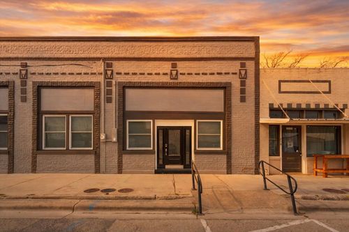 202 N Avenue D, Clifton, TX, 76634-1620 | Card Image