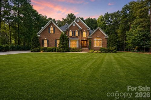 7282 James Ct, Denver, NC, 28037-7842 | Card Image