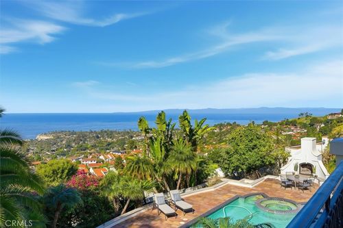 1509 Via Castilla, Palos Verdes Estates, CA, 90274 | Card Image
