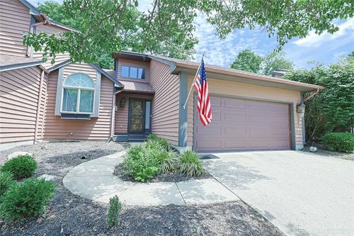 10-1047 Golfview Rd, Middletown, OH, 45042-3461 | Card Image