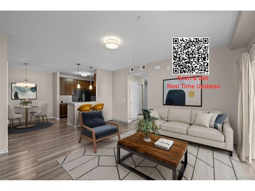 8-102-15700 E Jamison Dr, Englewood, CO, 80112-4686 | Card Image