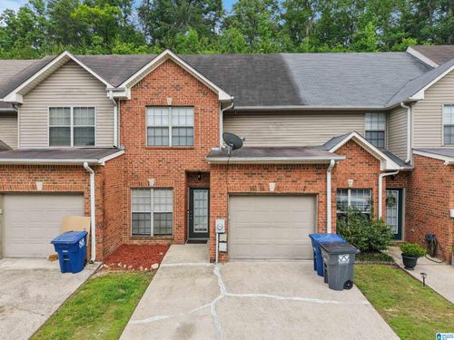 456 Highland Cove Dr, Hoover, AL, 35226-2158 | Card Image