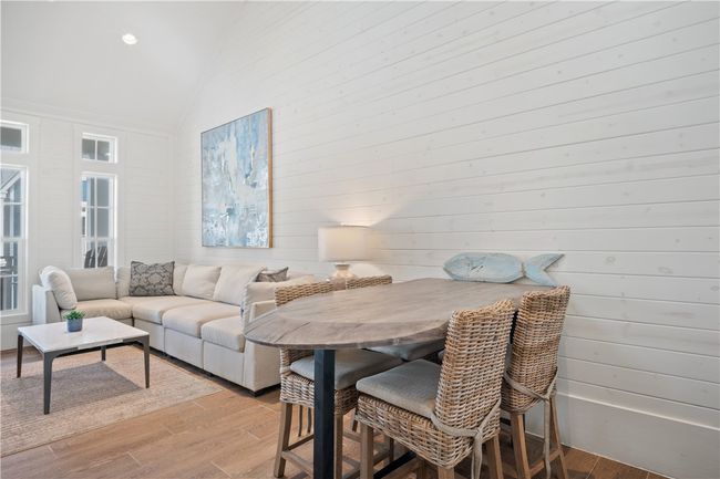 5-104 - 128 Market St, Condo with 3 bedrooms, 3 bathrooms and null parking in Port Aransas TX | Image 18
