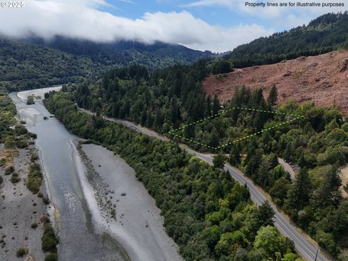 0000 S Bank Chetco River Rd, Brookings, OR, 97415 | Card Image