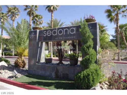 2018-9000 S Las Vegas Bl Boulevard, Other, NV, 89123 | Card Image