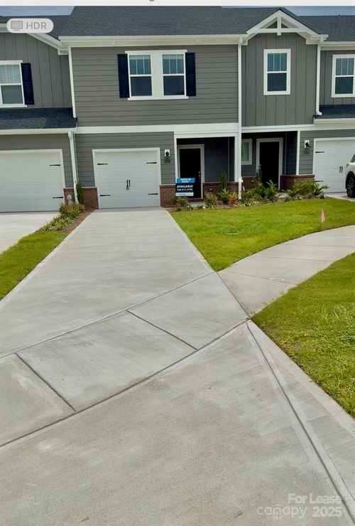 1710 Braemar Village Dr, Monroe, NC, 28110-9880 | Card Image