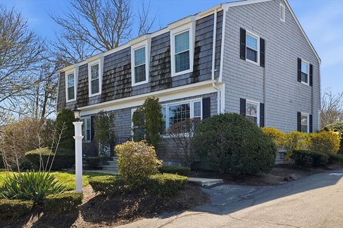 1-231 Route 28, West Harwich, MA, 02671-1219 | Card Image