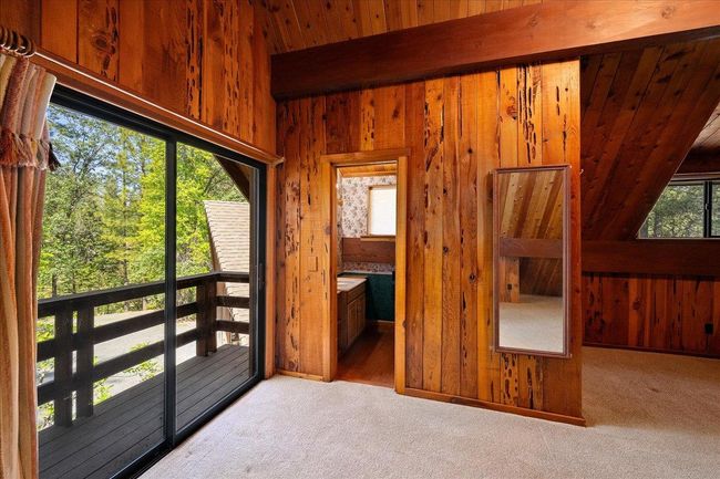 7250 Mount Oak Ln, House other with 2 bedrooms, 2 bathrooms and null parking in Georgetown CA | Image 46