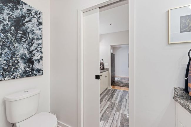 UNIT-211 - 3104 W Lake St, Condo with 2 bedrooms, 2 bathrooms and null parking in Minneapolis MN | Image 23