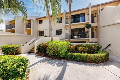 115-7530 Sunshine Skyway Ln S, ST PETERSBURG, FL, 33711-4992 | Card Image