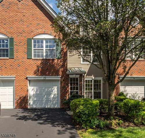 17 Clark Ct, Basking Ridge, NJ, 07920-2981 | Card Image