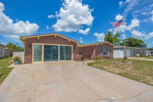 9647 Morehead Lane, PORT RICHEY, FL, 34668 | Card Image