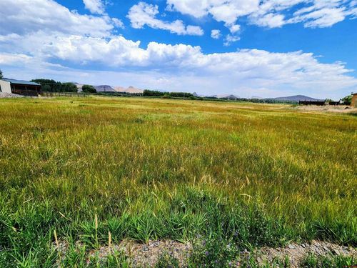 15934 Us Highway 160, Del Norte, CO, 81132-9792 | Card Image