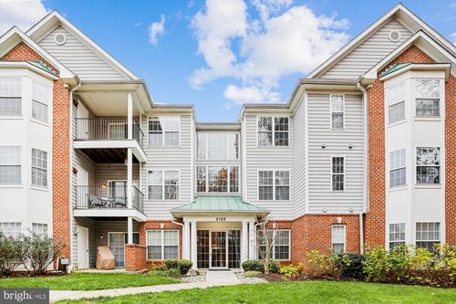 apt-303-2155 Scotts Crossing Ct, ANNAPOLIS, MD, 21401-8262 | Card Image