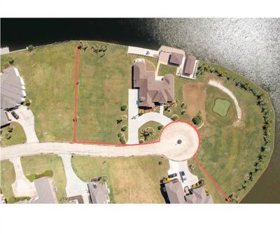 1697 Vela Cove, House other with 4 bedrooms, 2 bathrooms and null parking in Slidell LA | Image 2