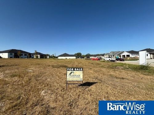 1535 S 93rd St, Lincoln, NE, 68520-1406 | Card Image