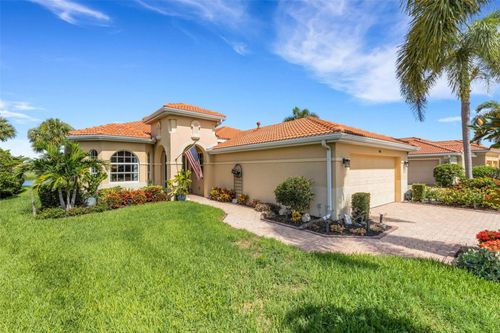 185 Savona Way, NORTH VENICE, FL, 34275-6629 | Card Image