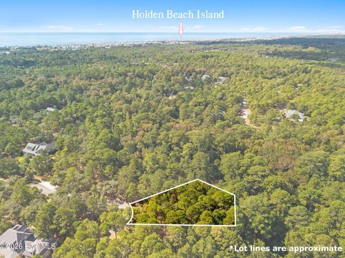221-3771 Acadian Ave Sw, Supply, NC, 28462-6080 | Card Image