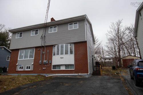 1564 Riverside Dr, Lower Sackville, NS, B4C2Y8 | Card Image