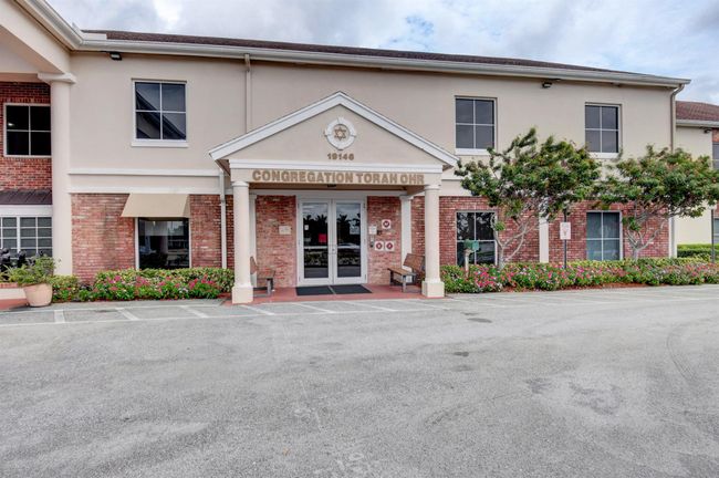 4049 Wolverton C, Condo with 2 bedrooms, 2 bathrooms and null parking in Boca Raton FL | Image 77