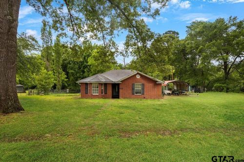 12305 Pine St, Larue, TX, 75770-5700 | Card Image