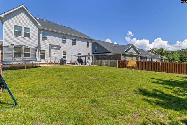 214 Chapin Brook Ct, House other with 5 bedrooms, 4 bathrooms and null parking in Chapin SC | Image 57