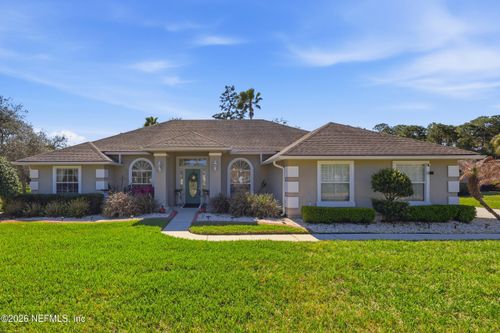 500 Willow Oak Ln, Jacksonville, FL, 32259-3028 | Card Image