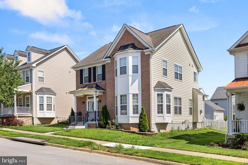 62 Chadwick Dr, CHARLES TOWN, WV, 25414-4461 | Card Image