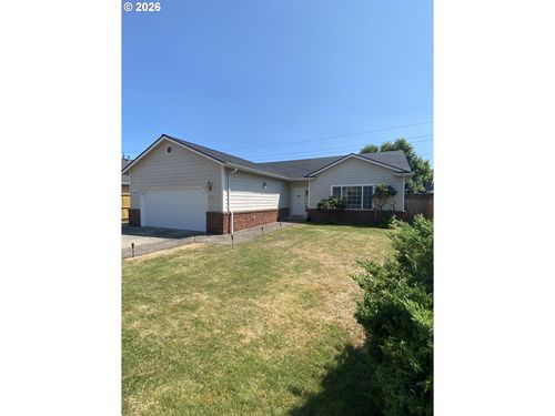 1044 Brotherton Ave, Eugene, OR, 97404 | Card Image