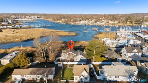 129 Rogers Ave, Milford, CT, 06460-6439 | Card Image