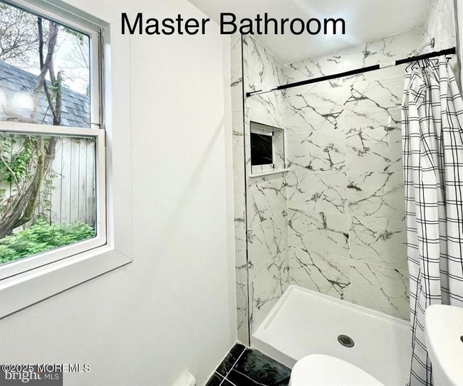 249 Center St, House other with 3 bedrooms, 2 bathrooms and null parking in Little Egg Harbor NJ | Image 35