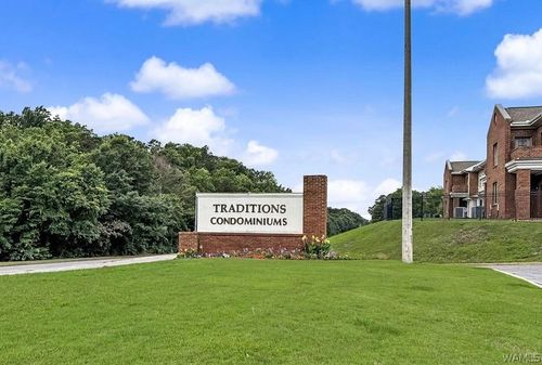 1206-3218 Veterans Memorial Pkwy, Tuscaloosa, AL, 35404-4223 | Card Image