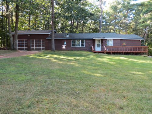 67 Alder St, Jay, NY, 12941-2313 | Card Image