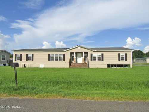 106 Cabernet Dr, Opelousas, LA, 70570-0791 | Card Image