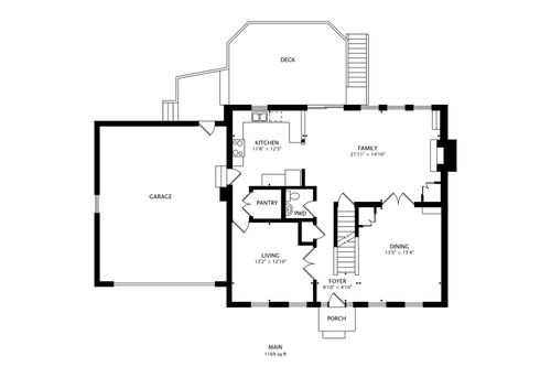 498 Calvin Ct, Gurnee, IL, 60031-3237 | Card Image