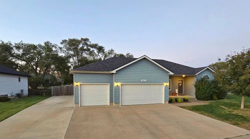 651 Rittgers Ln., Salina, KS, 67401 | Card Image