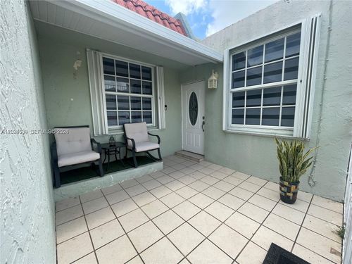 30-961 W 37th Ter, Hialeah, FL, 33012-7289 | Card Image