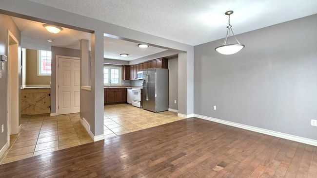 3 - 2614 11 Avenue, Townhouse with 3 bedrooms, 3 bathrooms and 2 parking in Wainwright AB | Image 11