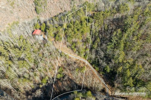 3-131 Ivy Bluffs Rd, Marshall, NC, 28753 | Card Image