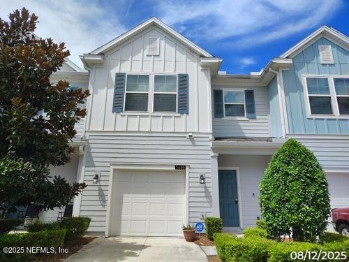 1685 Pottsburg Point Dr, Jacksonville, FL, 32207-2400 | Card Image