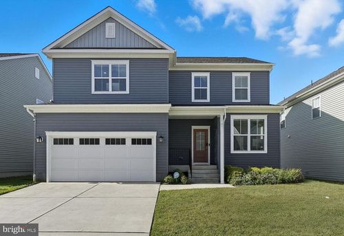 2384 Terrapin Xing, JESSUP, MD, 20794-9830 | Card Image