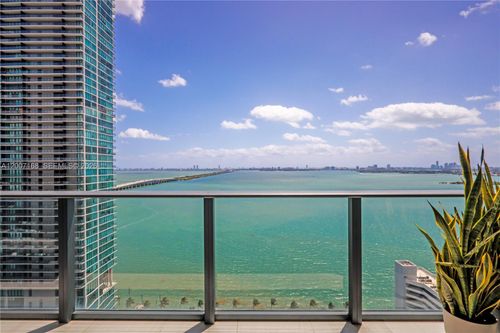 2405-480 Ne 31st St, Miami, FL, 33137-4589 | Card Image