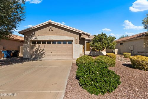 4694 E Mia Ct, Gilbert, AZ, 85298-5351 | Card Image