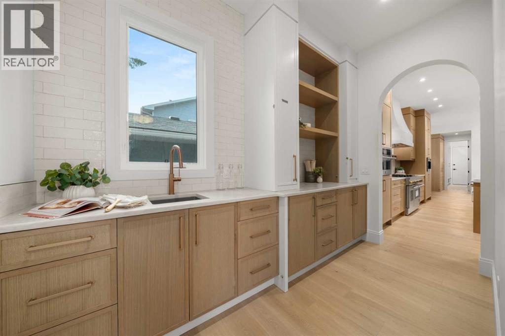Residential in Calgary 3