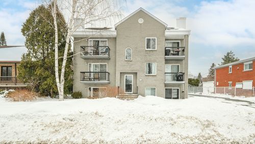 301-142 Rue Lafrance O., Saint Basile le Grand, QC, J3N1P8 | Card Image