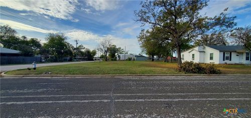 1118 S 51st Street, Temple, TX, 76504 | Card Image