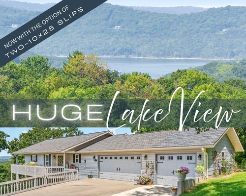 6 Oleary Dr, Kimberling City, MO, 65686-9426 | Card Image