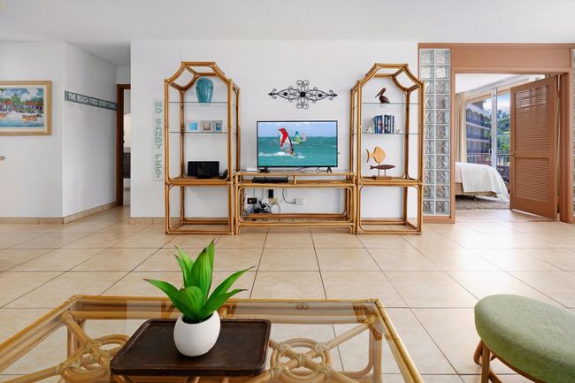 302 - 45 Kai Ala Dr, Condo with 1 bedrooms, 1 bathrooms and null parking in Lahaina HI | Image 20